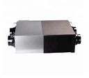 Product Importer Gallery 04 · 9e24cae7b8
