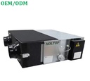 Product Importer Gallery 01 · bcca43fc4b