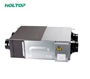 Product Importer Gallery 05 · 1d70b6dcec