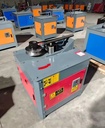 Product Importer Gallery 03 · 4988c13162