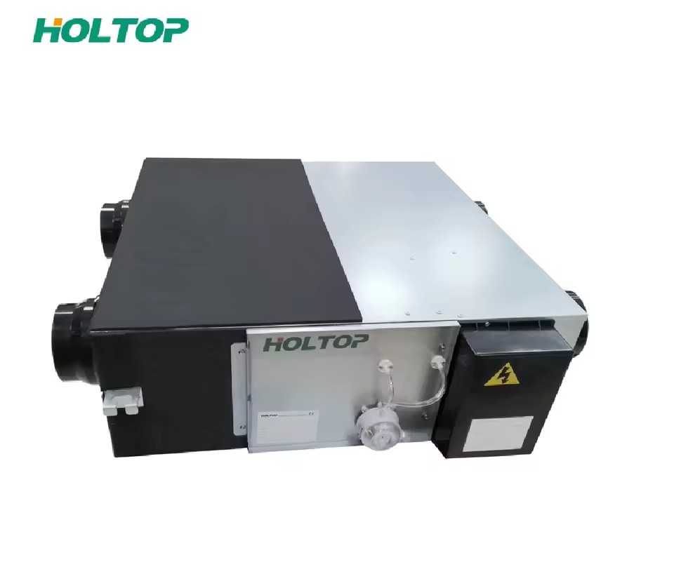 Product Importer Gallery 02 · 8dbc49c96a