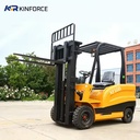 Product Importer Gallery 05 · ee706cf243