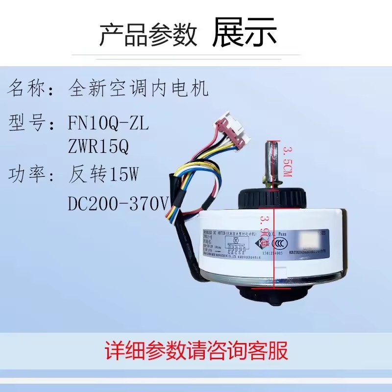 Product Importer Gallery 03 · cce5ddc052