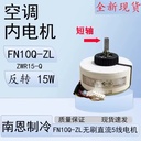 Product Importer Gallery 04 · c9eb001d28