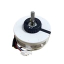 Product Importer Gallery 02 · f12c3768c6