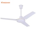 Product Importer Gallery 01 · 714ca97075