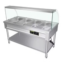 Product Importer Gallery 01 · 76a6e8f8e3