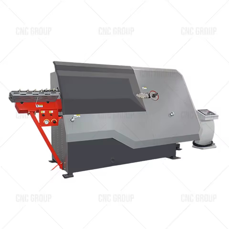 Product Importer Gallery 02 · c5850b8b4e