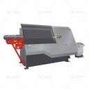 Product Importer Gallery 02 · c5850b8b4e