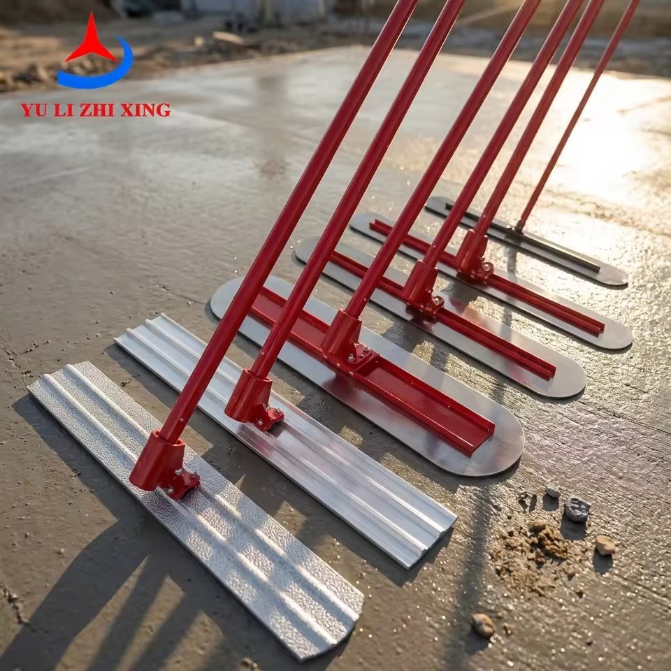 Product Importer Gallery 02 · 176b01166c