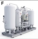 Product Importer Gallery 01 · 672c5a4b30