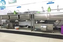 Product Importer Gallery 01 · 108a2ff18e