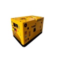 Product Importer Gallery 01 · 739cc74e15