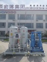 Product Importer Gallery 02 · 199e519435