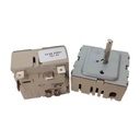 Product Importer Gallery 04 · 3e40e3c774
