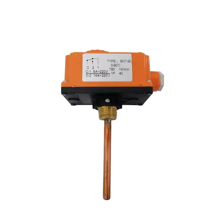 Product Importer Gallery 05 · f8a113036f