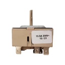Product Importer Gallery 01 · 7f8d512a83