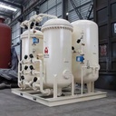 Product Importer Gallery 03 · d809e6ea34