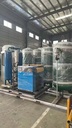 Product Importer Gallery 02 · 9762a422f8