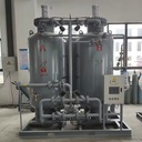 Product Importer Gallery 01 · 164d4ee57f