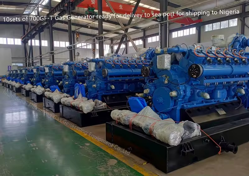 Product Importer Gallery 01 · 90f58dfa97