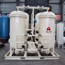 Product Importer Gallery 02 · 9646b412c5