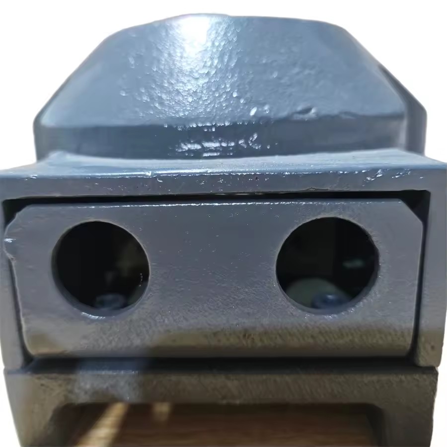 Product Importer Gallery 04 · 7a1d74bab7