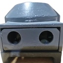 Product Importer Gallery 04 · 7a1d74bab7