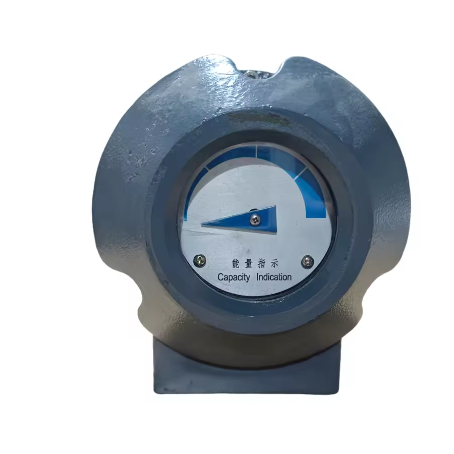 Product Importer Gallery 02 · 15a56f868e