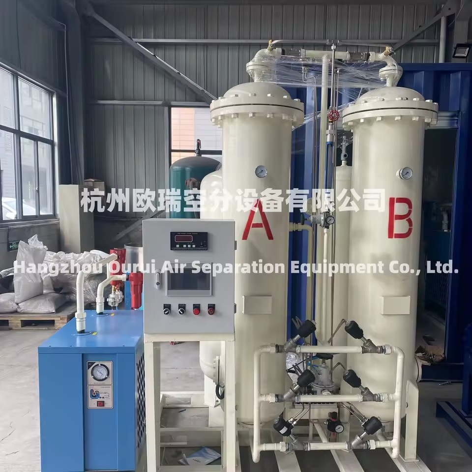 Product Importer Gallery 05 · 9ef394d66e