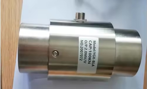 Product Importer Gallery 03 · 9abb357bb1