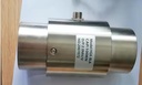 Product Importer Gallery 03 · 9abb357bb1