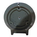 Product Importer Gallery 03 · cd865ae04b