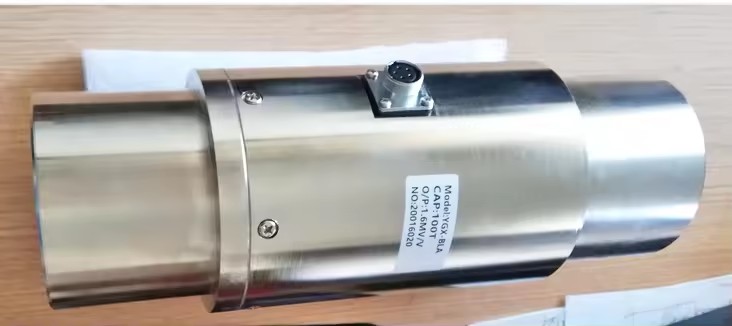 Product Importer Gallery 02 · f45c6fc9bc