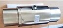 Product Importer Gallery 02 · f45c6fc9bc