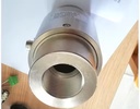 Product Importer Gallery 05 · e7c5b31219