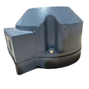 Product Importer Gallery 01 · 2aeafac566
