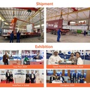 Product Importer Gallery 05 · 3e9306ca4f