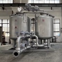 Product Importer Gallery 02 · 6086f81384