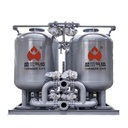 Product Importer Gallery 04 · aeed2836bf
