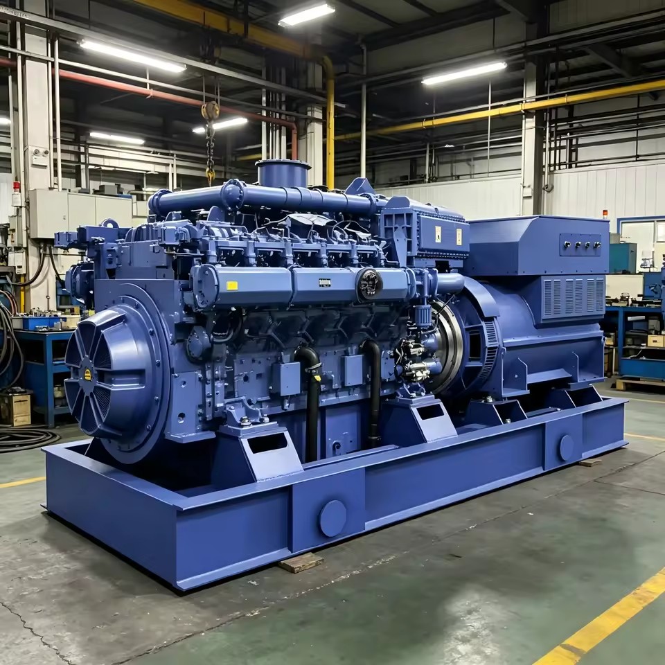 Product Importer Gallery 02 · a9041cbd98