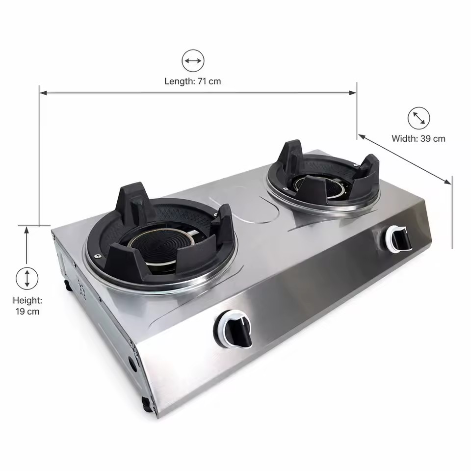 Product Importer Gallery 01 · a6902d0d1a