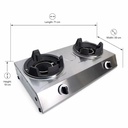 Product Importer Gallery 01 · a6902d0d1a