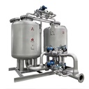 Product Importer Gallery 02 · ce92c57036