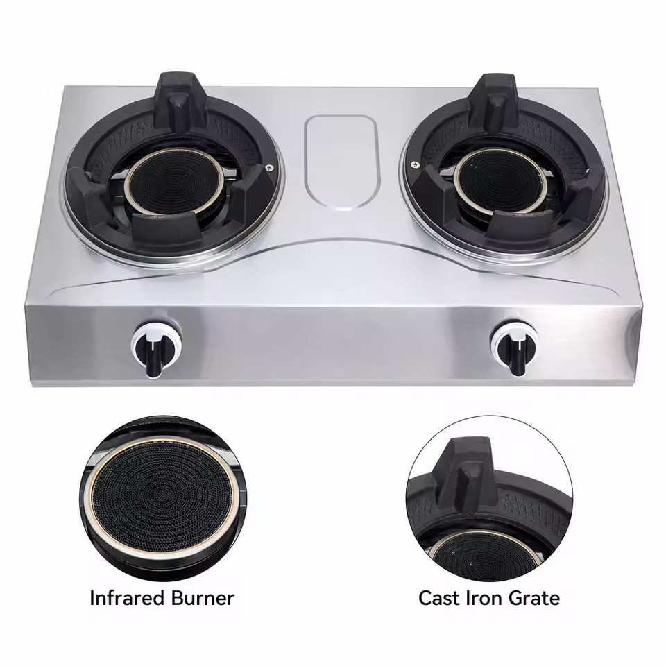 Product Importer Gallery 04 · 0fd2110d79