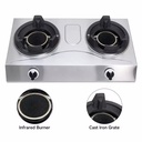 Product Importer Gallery 04 · 0fd2110d79