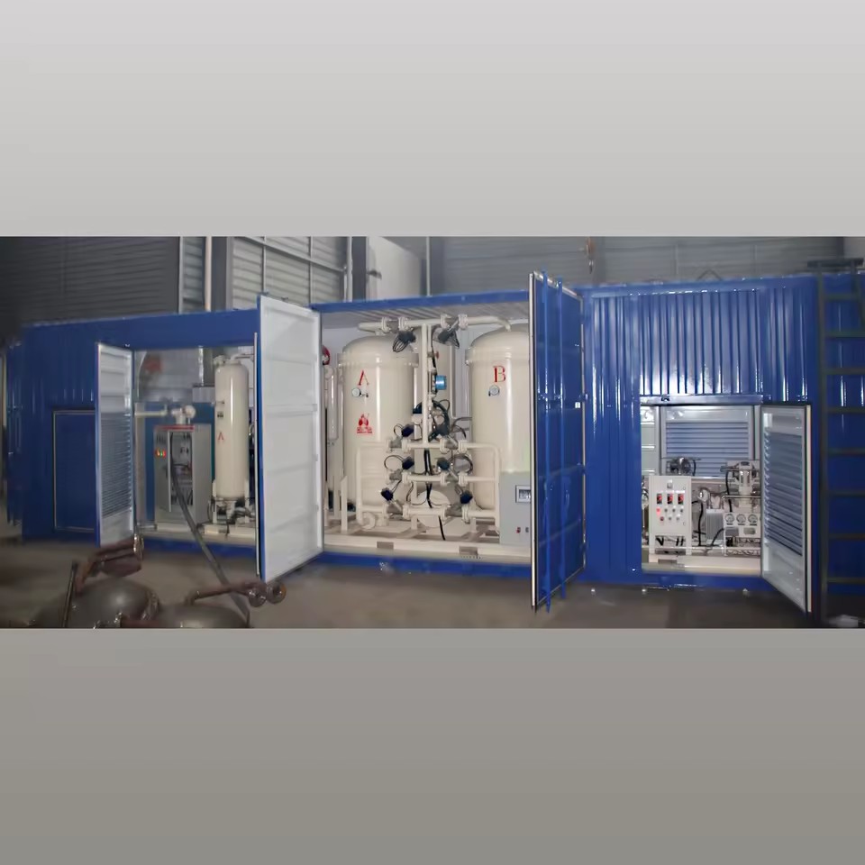 Product Importer Gallery 01 · aedab16c3e