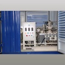 Product Importer Gallery 05 · e185baf82a