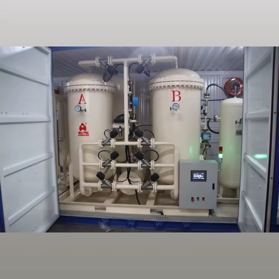 Product Importer Gallery 02 · e67f392df3