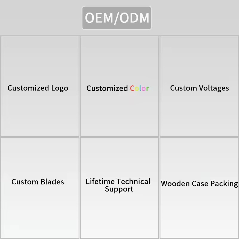 Product Importer Gallery 03 · 1f93ac0bd3